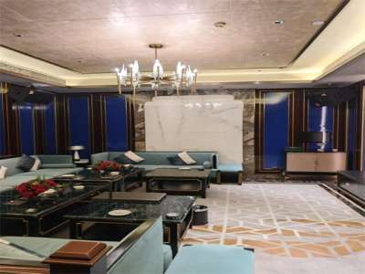 玉溪小时场ktv畅玩小时场ktv攻略-通海县ktv预定